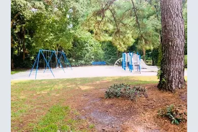 419 Sheoah Boulevard #28, Winter Springs, FL 32708 - Photo 17