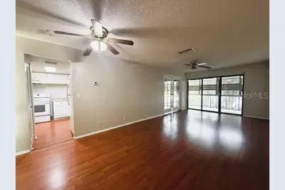 419 Sheoah Boulevard #28, Winter Springs, FL 32708 - Photo 3