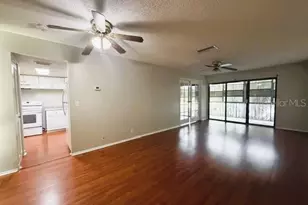 419 Sheoah Blvd, Winter Springs, FL 32708 - Photo 3
