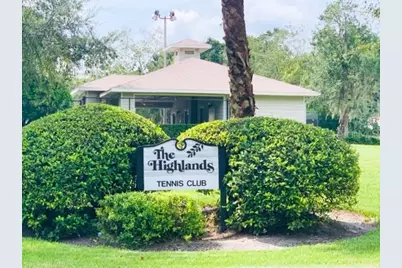 419 Sheoah Boulevard #28, Winter Springs, FL 32708 - Photo 21