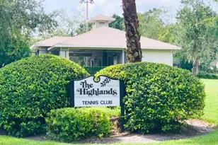 419 Sheoah Blvd, Winter Springs, FL 32708 - Photo 21
