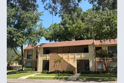 419 Sheoah Boulevard #28, Winter Springs, FL 32708 - Photo 1