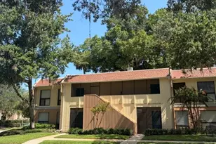 419 Sheoah Blvd, Winter Springs, FL 32708 - Photo 1