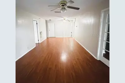 419 Sheoah Boulevard #28, Winter Springs, FL 32708 - Photo 5