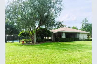 419 Sheoah Boulevard #28, Winter Springs, FL 32708 - Photo 23