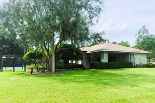419 Sheoah Blvd, Winter Springs, FL 32708 - Photo 23