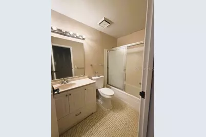 419 Sheoah Boulevard #28, Winter Springs, FL 32708 - Photo 11