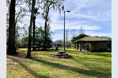 419 Sheoah Boulevard #28, Winter Springs, FL 32708 - Photo 25