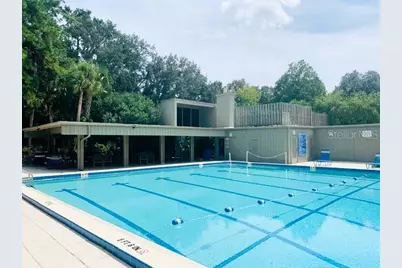 419 Sheoah Boulevard #28, Winter Springs, FL 32708 - Photo 13