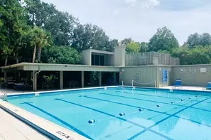 419 Sheoah Blvd, Winter Springs, FL 32708 - Photo 13