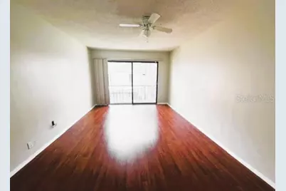 419 Sheoah Boulevard #28, Winter Springs, FL 32708 - Photo 9