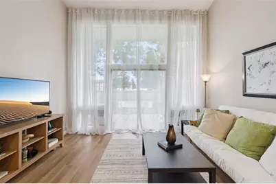 6168 Peregrine Avenue #12B, Orlando, FL 32819 - Photo 31