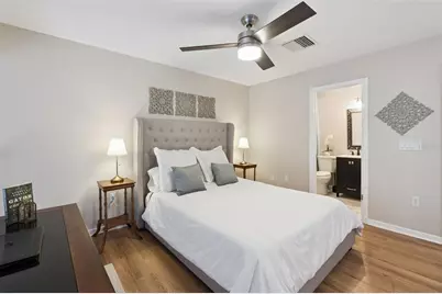 6168 Peregrine Avenue #12B, Orlando, FL 32819 - Photo 29