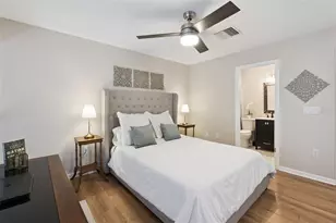 6168 Peregrine Ave, Orlando, FL 32819 - Photo 29