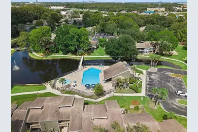 6168 Peregrine Avenue #12B, Orlando, FL 32819 - Photo 25