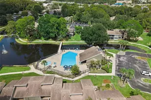 6168 Peregrine Ave, Orlando, FL 32819 - Photo 25