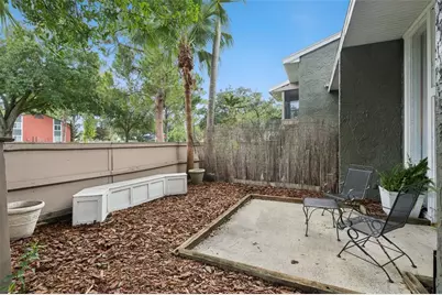 6168 Peregrine Avenue #12B, Orlando, FL 32819 - Photo 13