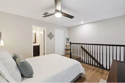 6168 Peregrine Avenue #12B, Orlando, FL 32819 - Photo 9
