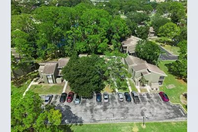 6168 Peregrine Avenue #12B, Orlando, FL 32819 - Photo 21