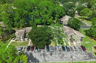 6168 Peregrine Ave, Orlando, FL 32819 - Photo 21