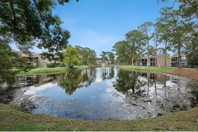 6168 Peregrine Avenue #12B, Orlando, FL 32819 - Photo 23