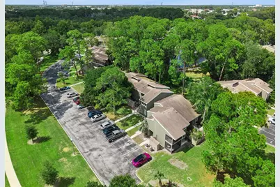 6168 Peregrine Avenue #12B, Orlando, FL 32819 - Photo 19