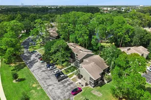 6168 Peregrine Ave, Orlando, FL 32819 - Photo 19