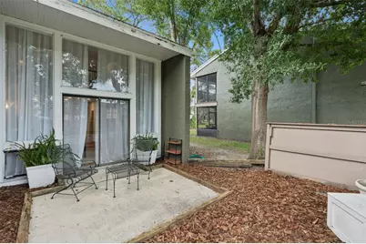 6168 Peregrine Avenue #12B, Orlando, FL 32819 - Photo 33