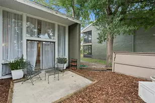 6168 Peregrine Ave, Orlando, FL 32819 - Photo 33