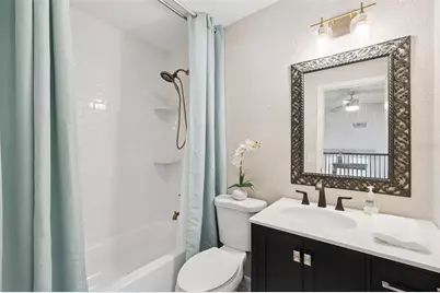 6168 Peregrine Avenue #12B, Orlando, FL 32819 - Photo 11