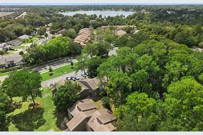 6168 Peregrine Avenue #12B, Orlando, FL 32819 - Photo 17