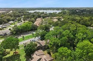 6168 Peregrine Ave, Orlando, FL 32819 - Photo 17