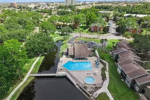 6168 Peregrine Ave, Orlando, FL 32819 - Photo 27