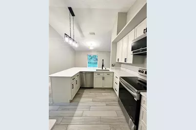 5915 Groveline Drive, Orlando, FL 32810 - Photo 23