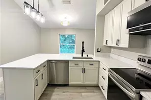 5915 Groveline Dr, Orlando, FL 32810 - Photo 23
