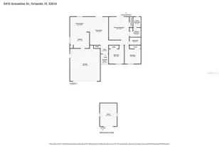 5915 Groveline Dr, Orlando, FL 32810 - Photo 69