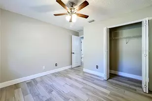 5915 Groveline Dr, Orlando, FL 32810 - Photo 41