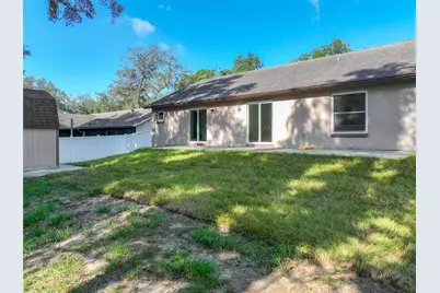 5915 Groveline Drive, Orlando, FL 32810 - Photo 57