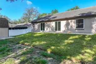5915 Groveline Dr, Orlando, FL 32810 - Photo 57
