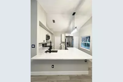 5915 Groveline Drive, Orlando, FL 32810 - Photo 25