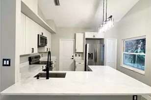 5915 Groveline Dr, Orlando, FL 32810 - Photo 25