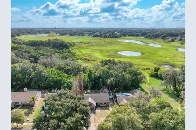 5915 Groveline Drive, Orlando, FL 32810 - Photo 45