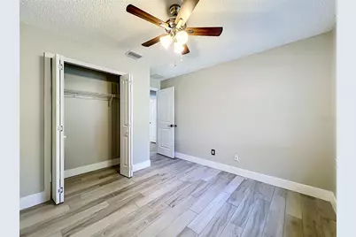 5915 Groveline Drive, Orlando, FL 32810 - Photo 39