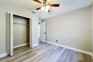 5915 Groveline Dr, Orlando, FL 32810 - Photo 39