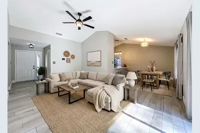5915 Groveline Drive, Orlando, FL 32810 - Photo 5