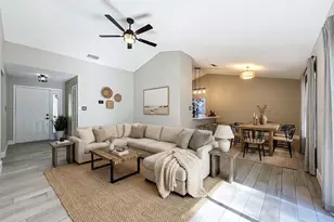 5915 Groveline Dr, Orlando, FL 32810 - Photo 5