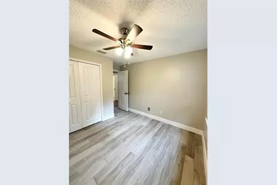 5915 Groveline Drive, Orlando, FL 32810 - Photo 15