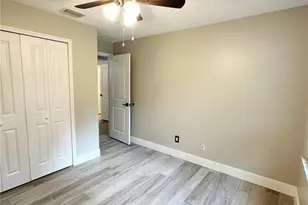 5915 Groveline Dr, Orlando, FL 32810 - Photo 15