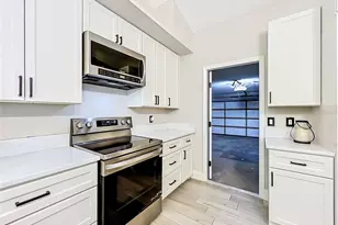 5915 Groveline Dr, Orlando, FL 32810 - Photo 29