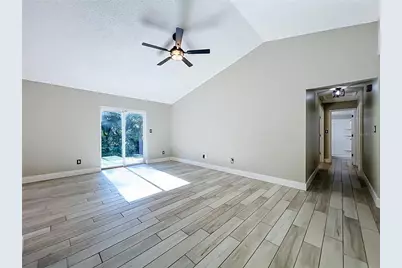 5915 Groveline Drive, Orlando, FL 32810 - Photo 9